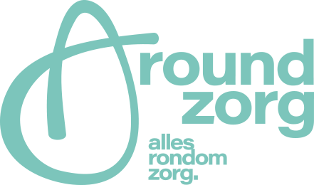 AroundZorg — alles rondom zorg.
