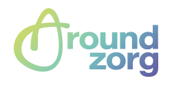 aroundzorg_logo-main