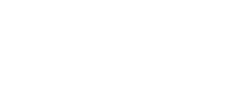 aroundzorg_logo-white